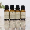 Ver imagem 2 de Essência 20ml Peonia M.Victoria