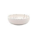 Ver imagem 4 de Conjunto de Tigela 04 Peças Flat Samambaia 600 Ml Oxford