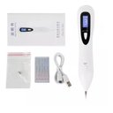 Ver imagem 5 de Caneta Despigmentador Jato de Plasma Tira Verruga Manchas