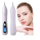 Ver imagem 6 de Caneta Despigmentador Jato de Plasma Tira Verruga Manchas