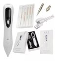 Ver imagem 4 de Caneta Despigmentador Jato de Plasma Tira Verruga Manchas