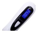 Ver imagem 7 de Caneta Despigmentador Jato de Plasma Tira Verruga Manchas