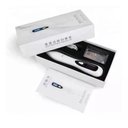 Ver imagem 2 de Caneta Despigmentador Jato de Plasma Tira Verruga Manchas