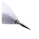 Ver imagem 3 de Caneta Despigmentador Jato de Plasma Tira Verruga Manchas