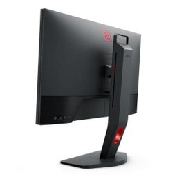 Monitor Gamer BenQ Zowie Xl2411k 24,5" Full Hd 144hz - 6