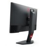 Monitor Gamer BenQ Zowie Xl2411k 24,5" Full Hd 144hz - 6