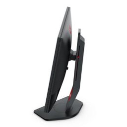 Monitor Gamer BenQ Zowie Xl2411k 24,5" Full Hd 144hz - 9