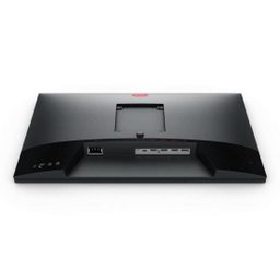 Monitor Gamer BenQ Zowie Xl2411k 24,5" Full Hd 144hz - 8