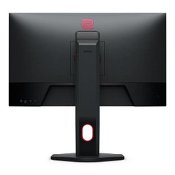 Monitor Gamer BenQ Zowie Xl2411k 24,5" Full Hd 144hz - 5