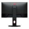 Monitor Gamer BenQ Zowie Xl2411k 24,5" Full Hd 144hz - 5