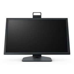 Monitor Gamer BenQ Zowie Xl2411k 24,5" Full Hd 144hz - 3