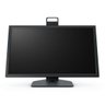 Monitor Gamer BenQ Zowie Xl2411k 24,5" Full Hd 144hz - 3