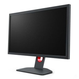 Monitor Gamer BenQ Zowie Xl2411k 24,5" Full Hd 144hz - 2