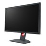 Monitor Gamer BenQ Zowie Xl2411k 24,5" Full Hd 144hz - 2