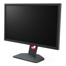 Monitor Gamer BenQ Zowie Xl2411k 24,5" Full Hd 144hz - 4