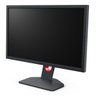 Monitor Gamer BenQ Zowie Xl2411k 24,5" Full Hd 144hz - 4