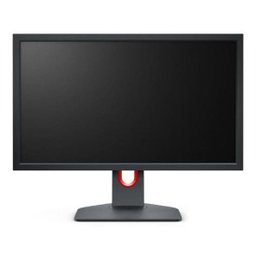 Monitor Gamer BenQ Zowie Xl2411k 24,5" Full Hd 144hz - 1