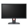 Monitor Gamer BenQ Zowie Xl2411k 24,5" Full Hd 144hz - 1