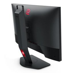 Monitor Gamer BenQ Zowie Xl2411k 24,5" Full Hd 144hz - 7