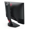 Monitor Gamer BenQ Zowie Xl2411k 24,5" Full Hd 144hz - 7