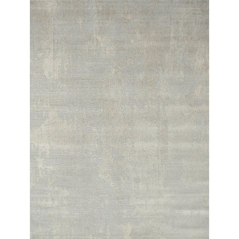Tapete para Sala Via Star Fantasy 7941 3,00x4,00