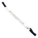Ver imagem 3 de Cinta para Elevação de Carga Vertical Tipo Sling Poliéster 4 T X 3 M Branca - Quality Fix Fs-5:1
