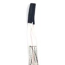 Ver imagem 4 de Cinta para Elevação de Carga Vertical Tipo Sling Poliéster 4 T X 3 M Branca - Quality Fix Fs-5:1