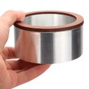 Ver imagem 3 de Rebolo Diamantado para Afiadora Universal