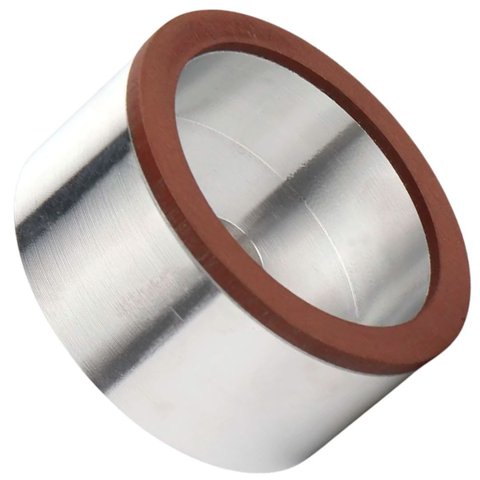 Rebolo Diamantado para Afiadora Universal