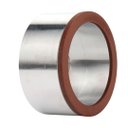 Ver imagem 2 de Rebolo Diamantado para Afiadora Universal