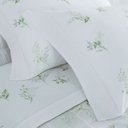 Ver imagem 2 de Jogo Cama Casal Buddemeyer 200 Fios Gran Percalle Blanche