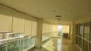 Ver imagem 3 de ROLO TELA SOLAR 3% - 1,20 L X 2,30 A - PRETO