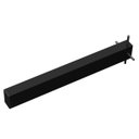 Ver imagem 7 de Mf Multiforma - 4 Suportes Pia Chumbar Bancada Mesa 40 Cm Preto