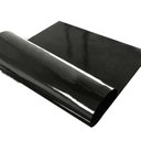 Ver imagem 1 de Manta de Silicone Protect 60x31 - Glasart