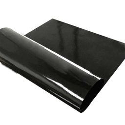 Manta de Silicone Protect 60x31 - Glasart - 1