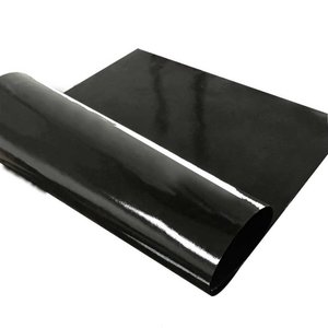 Manta de Silicone Protect 60x31 - Glasart