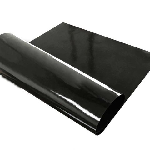 Manta de Silicone Protect 60x31 - Glasart