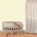 Ver imagem 1 de Papel de Parede Fun Kids 27 Arte Destaque 2,50 Metros