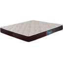 Ver imagem 2 de Cama Box Queen Castor Sleep Max D45 158x198x45 + Box Castor