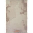 Ver imagem 2 de Tapete Origem Claro 200x300cm Tapetes São Carlos