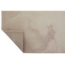 Ver imagem 4 de Tapete Origem Claro 200x300cm Tapetes São Carlos