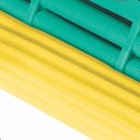 Ver imagem 7 de Kit Mop Sekito com Cabo e 2 Refis Extras Noviça Bettanin