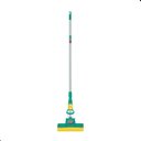 Ver imagem 1 de Kit Mop Sekito com Cabo e 2 Refis Extras Noviça Bettanin