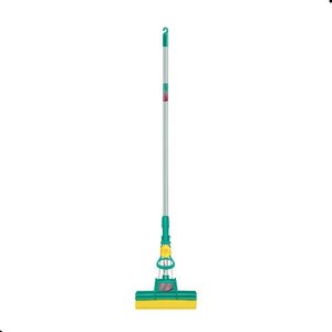 Kit Mop Sekito com Cabo e 2 Refis Extras Noviça Bettanin