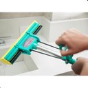 Ver imagem 4 de Kit Mop Sekito com Cabo e 2 Refis Extras Noviça Bettanin