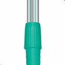 Ver imagem 5 de Kit Mop Sekito com Cabo e 2 Refis Extras Noviça Bettanin