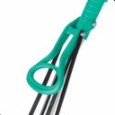 Ver mais imagens de Kit Mop Sekito com Cabo e 2 Refis Extras Noviça Bettanin