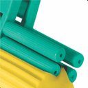 Ver imagem 6 de Kit Mop Sekito com Cabo e 2 Refis Extras Noviça Bettanin