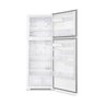 Refrigerador 2 Portas 474 Litros Tf56 Electrolux Branco 127v - 14