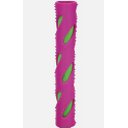 Ver imagem 2 de Bastão Divertido:verde